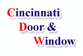 Cincinnati Door & Opener, Inc.